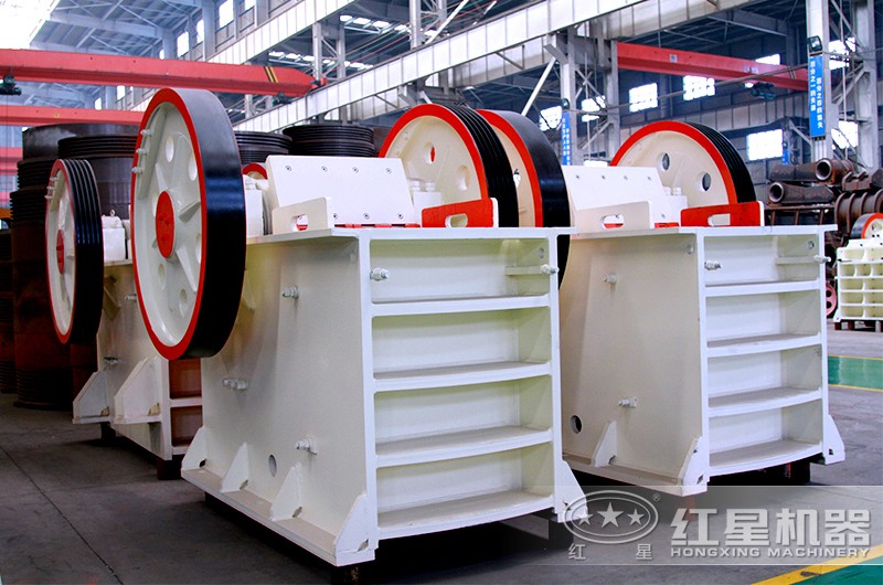 ����ʯͷ���������ʵ��