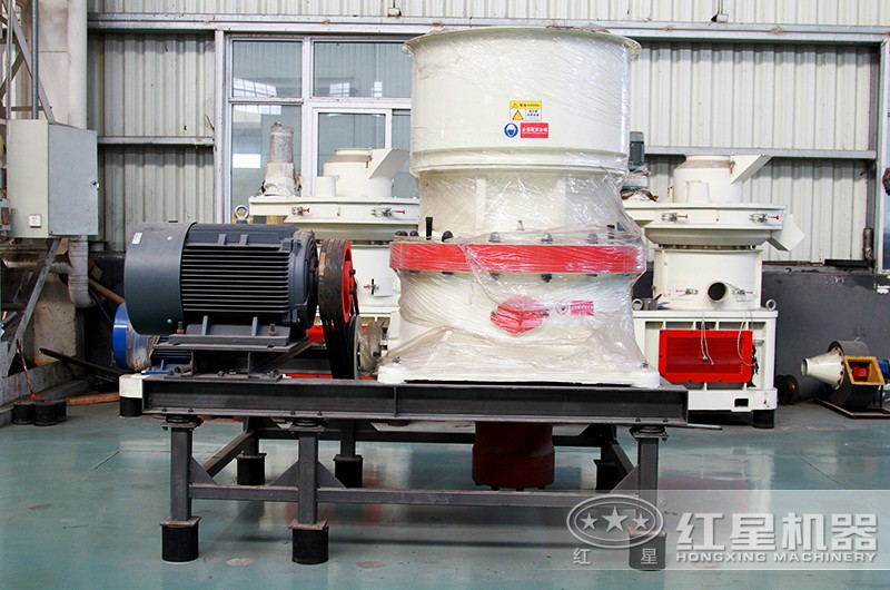 ����Բ׶�����