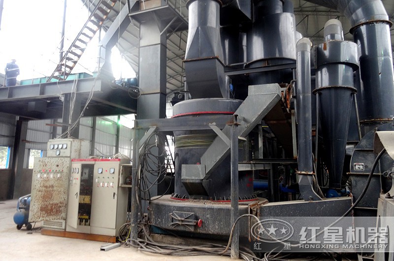 �ͻ��ֳ�ʵ��