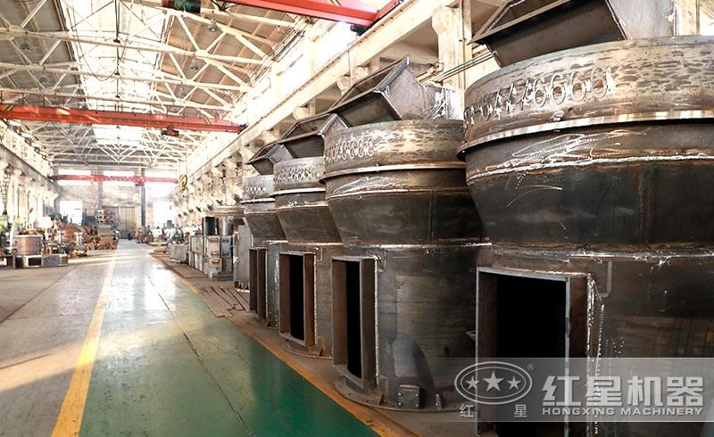 �ײ��ø���ʯĥ�ۻ����Ʒ