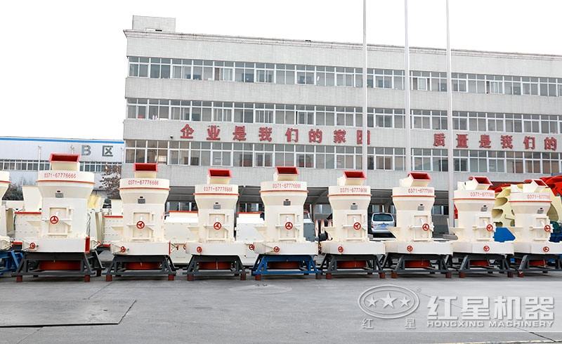 ����ʯĥ�ۻ�����ʵ��