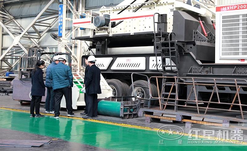 �ͻ������Ի������۾���ȫ�̽���