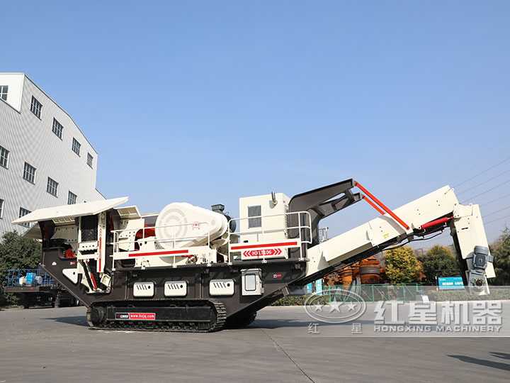 �Ĵ���ʯ��