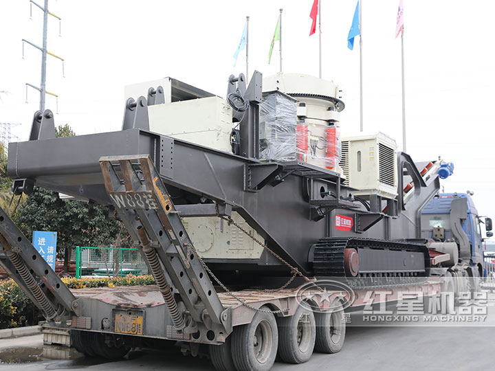 �Ĵ�ʽ��ʯ��������ʱ