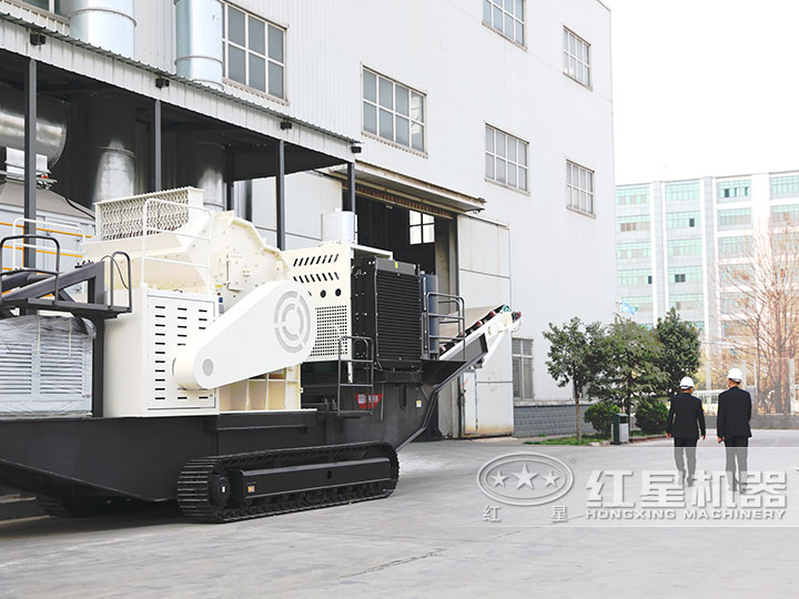 �Ĵ�ʽ��ʯ������ʵ��