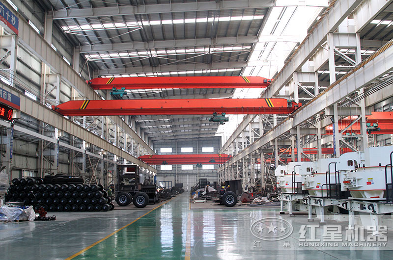 ����һ��