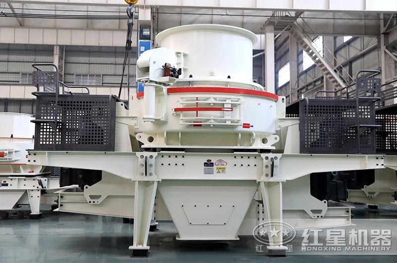 ��ɰ������ʵ��