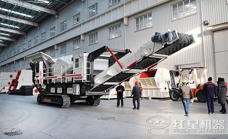 �ײ�������������Ĵ�ʽ�ƶ���ʯ��