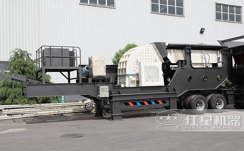 �ƶ�ʽ�ش�ʽ�����