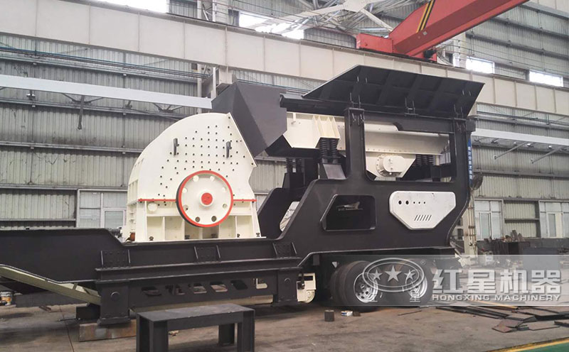 С���ƶ��ش�ʽ�����