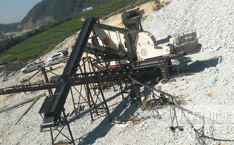 �ƶ�ʽ��ʽ����������ֳ�