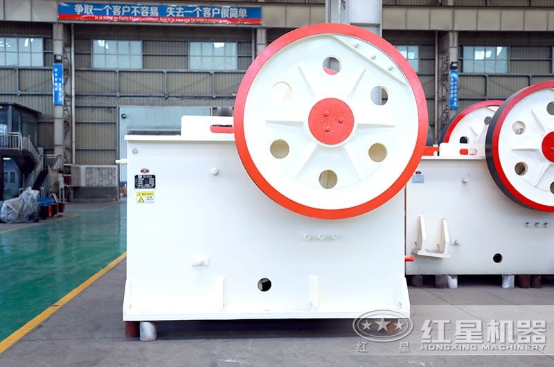 �ʽ�����