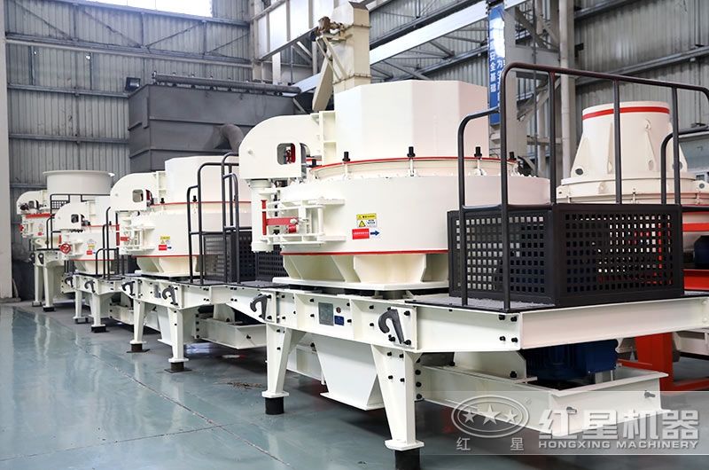 �ײ��û���ɰ�豸