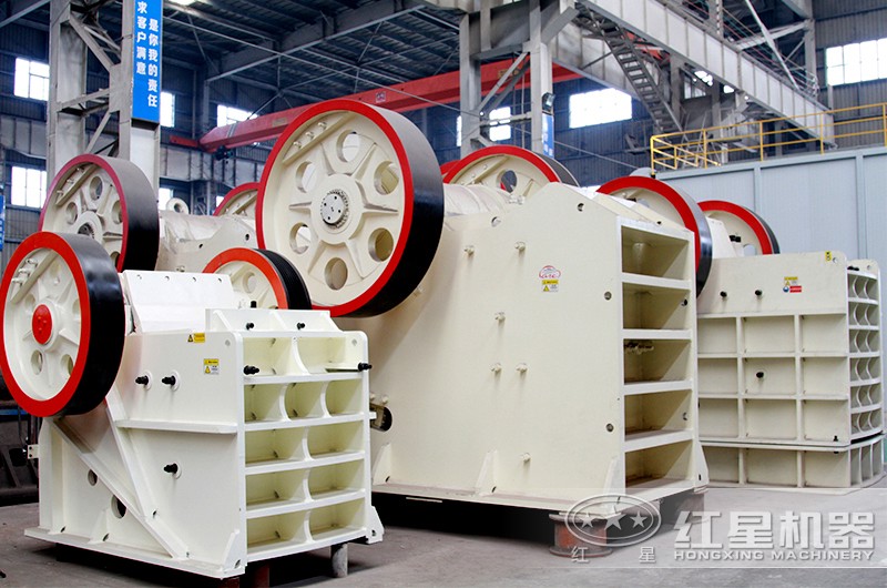 ϸ�ʽ������豸