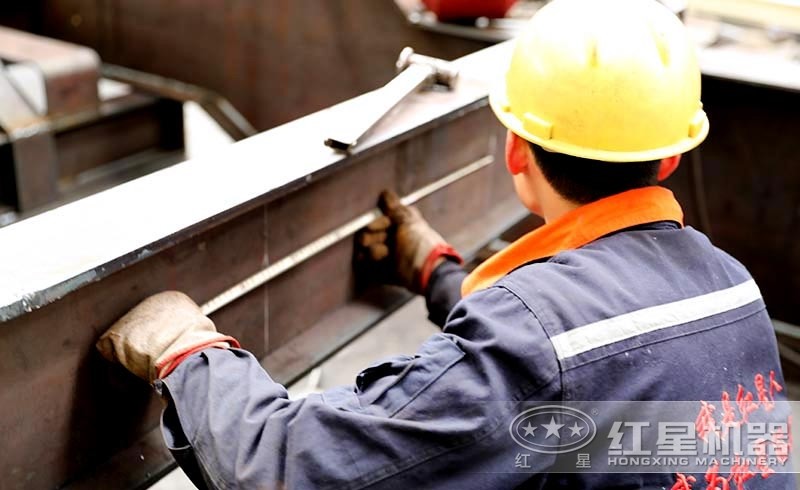 ÿһ��ϸ��������������