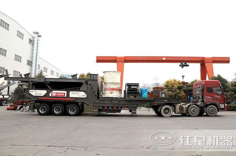 �ƶ�������𱬷�����