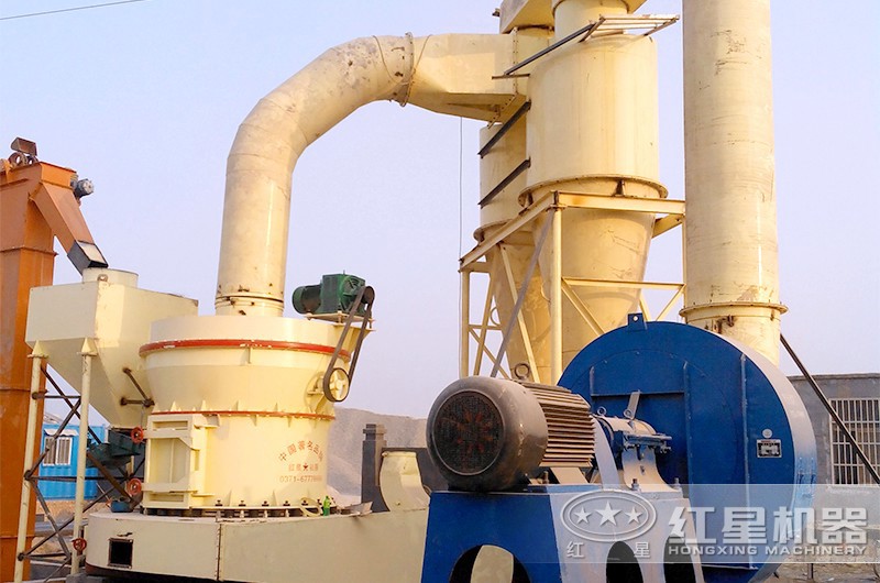 ����̼��������ӹ��ֳ�