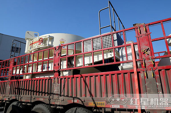 ��ɰ�������ֳ�