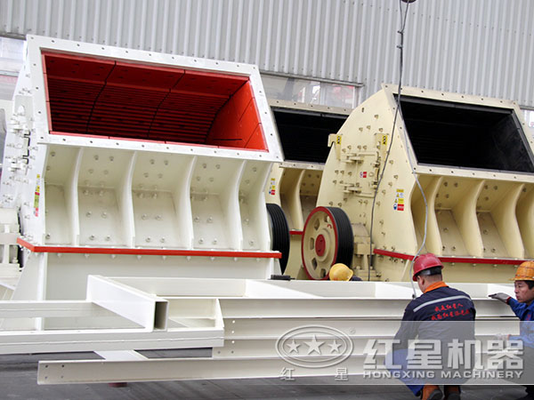 �ش�ʽ���������