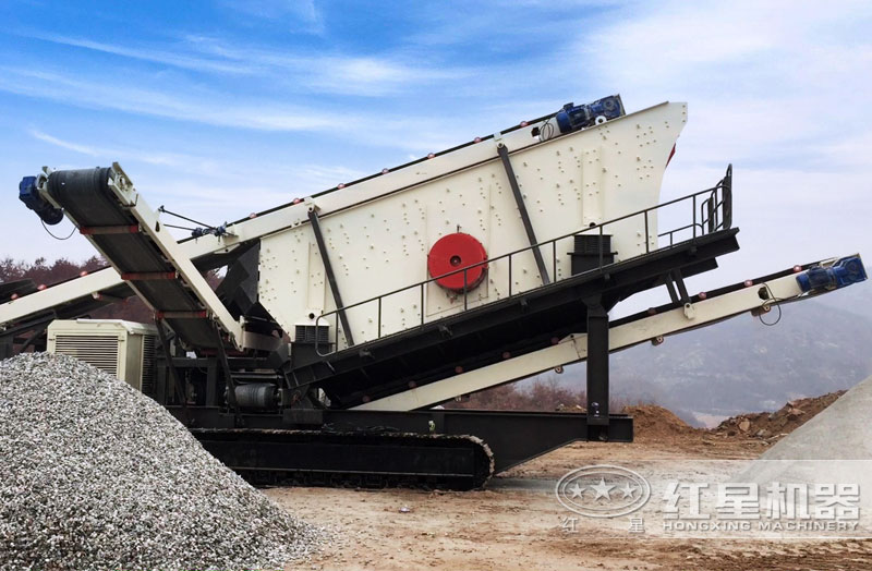 �Ĵ�ʽ�ƶ��ƹ����ֳ�