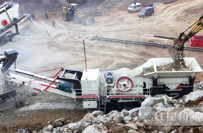 �Ĵ�ʽ�����ƶ�����վ�����ֳ�