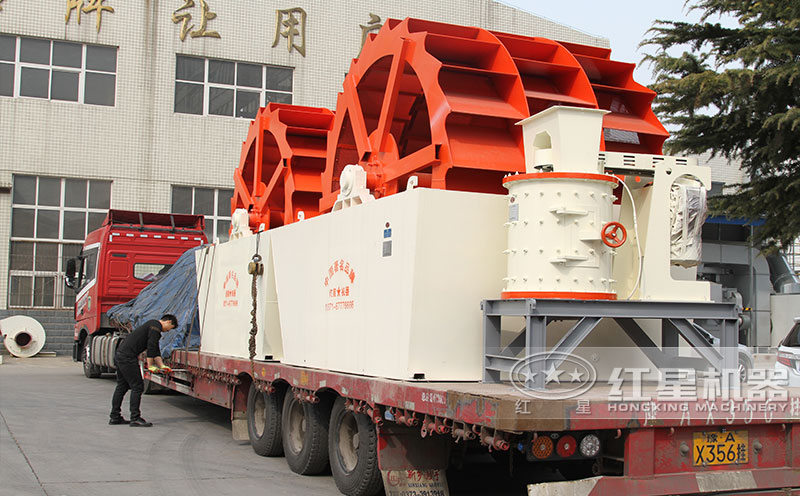 ����ϴɰ���豸����ͼ