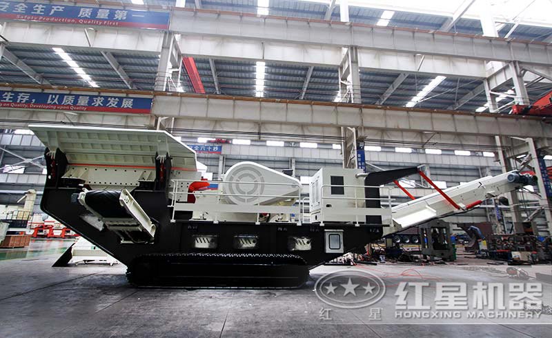 �Ĵ��ƶ�ʽ������ʯ��