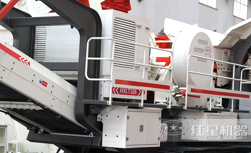 �ṹ�ι�����