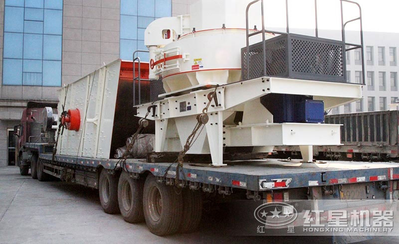 �ײ�����ɰ�豸����������