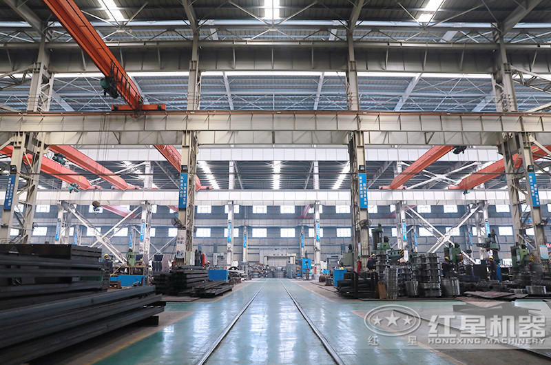 �ײ�����������