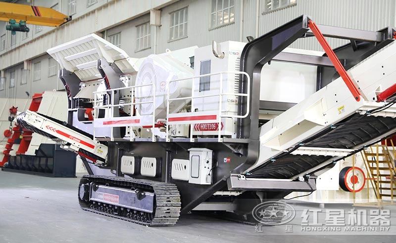 �Ĵ�ʽ�ƶ������