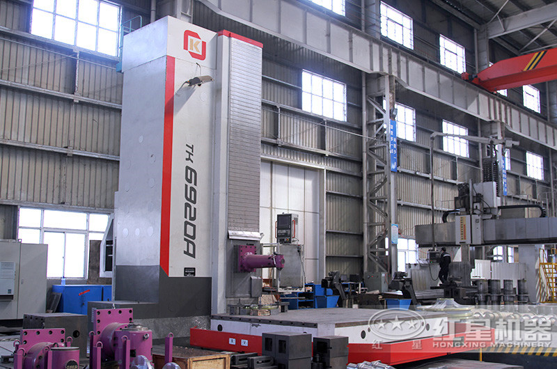 ����Ʒ�ʣ����ڷ����ײ��ó��������������