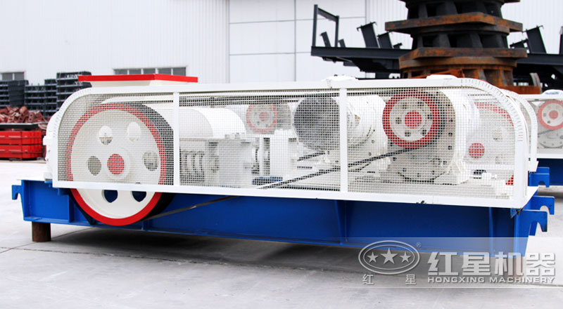 С�ͶԹ������