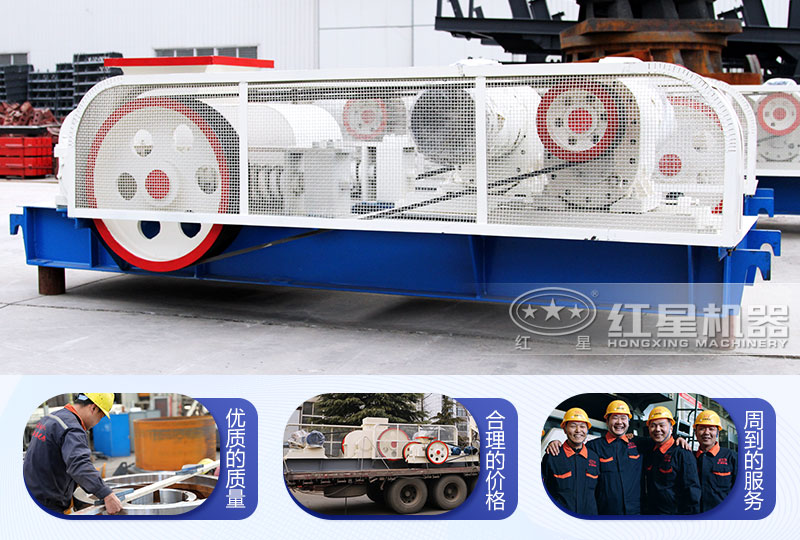 ����ʯ�Թ�ʽ������۸�