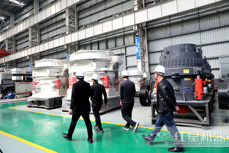 �ͻ���������