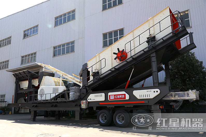 �ش�ʽ�ƶ������