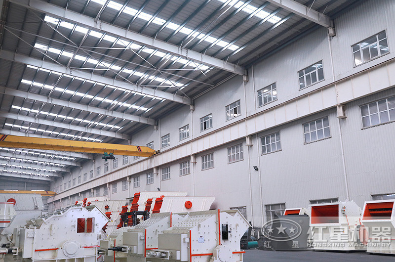 �ײ��û����豸��������