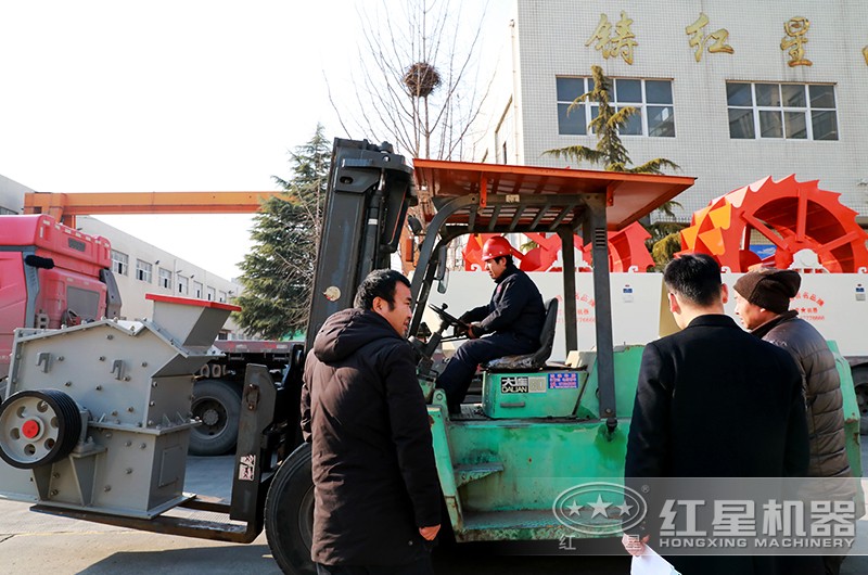 �ͻ�����