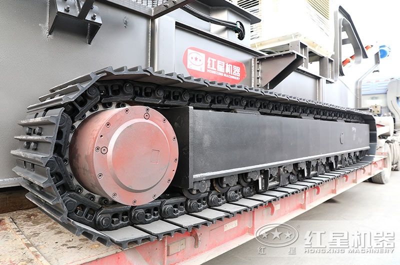 �Ĵ�ϸ��ʵ��