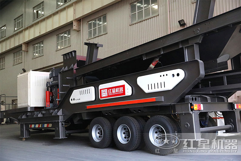 HX3S216GYS300�ƶ�Բ׶��