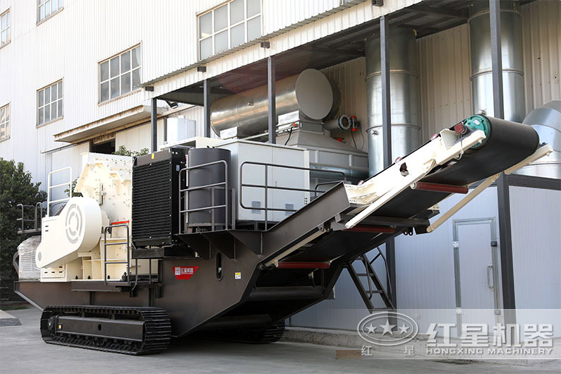 �Ĵ�ʽ�ƶ������