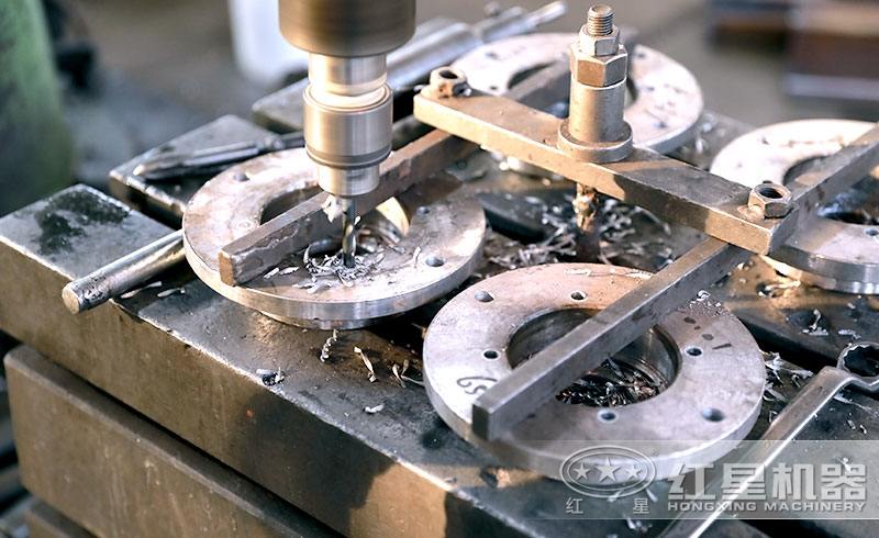 ����Ʒ��