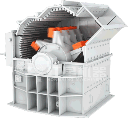 ϸ�������ԭ��