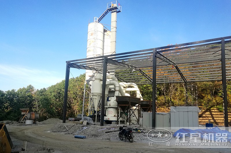 ����ĥ�������豸ռ�����С