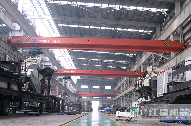 �ײ�����������