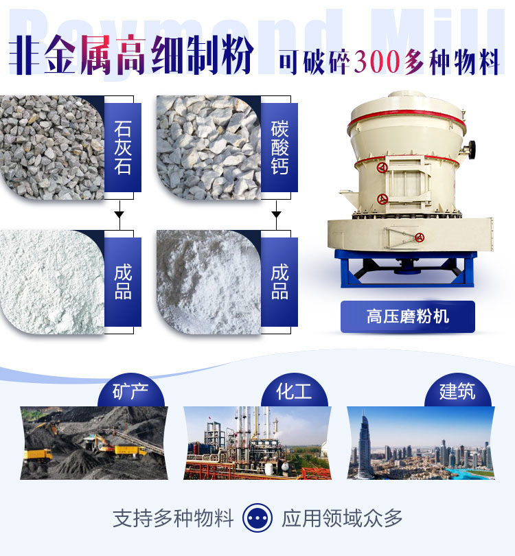 Ӧ������