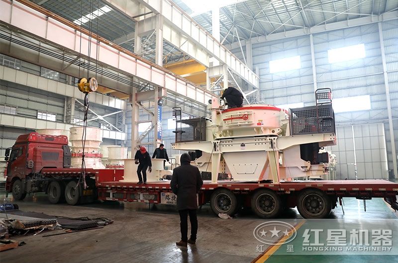 ��ɰ��װ��������