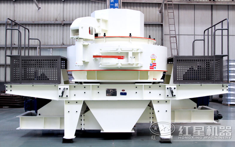 ����ʯ��ɰ��