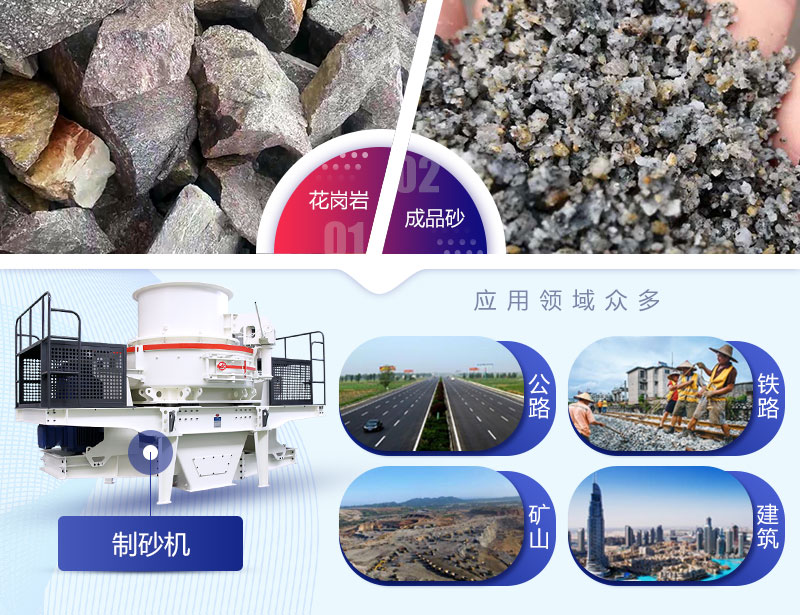 ��������ɰ������ͼ