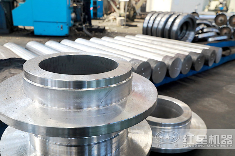 ѡ��������